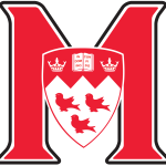 Mcgill_athletics_logo