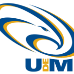 Moncton_Aigles_Bleu(e)s_Logo