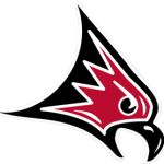 Uw_river_falls_falcons_logo