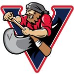 voyageurs_logo_on_white_2017