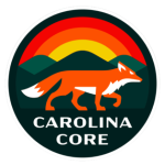 Carolina_Core_FC_Logo
