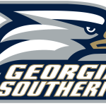 Georgia_Southern_Eagles_logo.svg