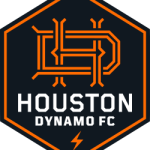 Houston_Dynamo_FC_logo.svg
