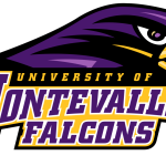 Montevallo_Falcons_logo.svg