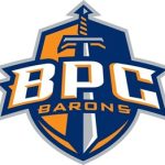 brewton parker university