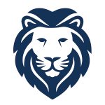 wallace state community college