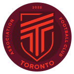 AFC_Toronto.svg