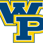 William-penn_logo_from_NCAA.svg