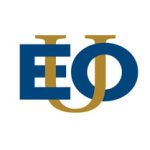 eastern oregon university