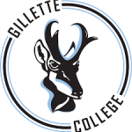gilette college