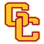 glendale-community-college_logo