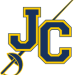 johnson county community college