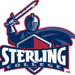 sterling college