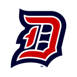 Duquesne_script_D_logo