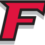 Fairfield_Stags_logo.svg