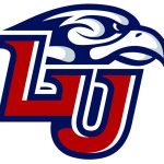 Liberty-primary