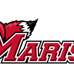 Marist_Red_Foxes_logo.svg