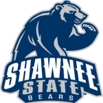 SSUBearsprimarylogo
