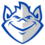 Saint_Louis_Billikens_logo.svg