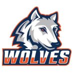 western connecticut state