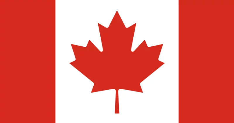 canada-flag